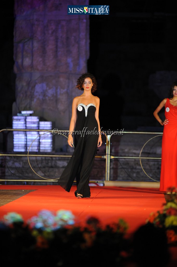 Miss Eleganza 12.8.2015 Elegante (302).JPG